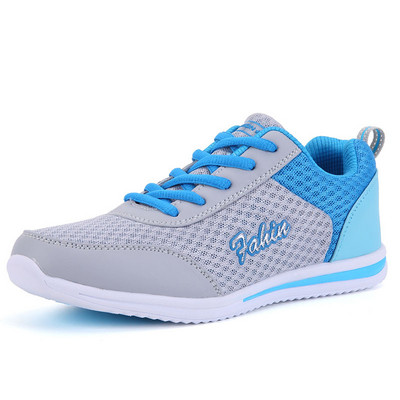 Mood suvekingad Naiste vulkaniseeritud tossud platvorm naiste spordijalatsid tossud naistele välisjalatsid Naiste naiste kingad