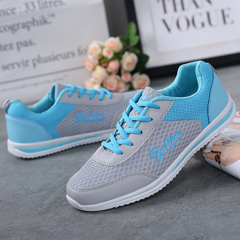 Mood suvekingad Naiste vulkaniseeritud tossud platvorm naiste spordijalatsid tossud naistele välisjalatsid Naiste naiste kingad