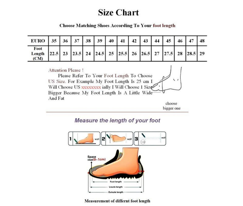 2022-es új női hétköznapi cipők vastag talpú, egyszínű, lapos női cipők, alkalmi, légáteresztő éksarkú női sétacipők