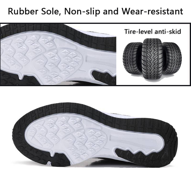 Naiste vabaajajalatsid Moodsad hingavast võrgust naiste tossud valged kingad 2021 Naiste vulkaniseeritud jalanõud naistele