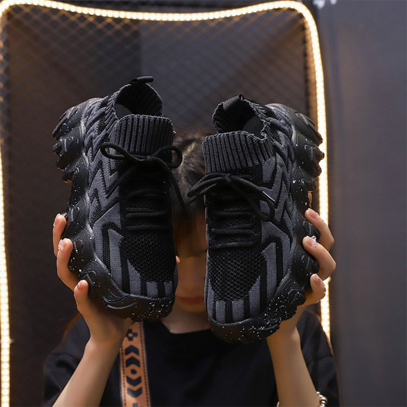 2022 női, hálós platformú tornacipő, női sportcipő őszi női, alkalmi, vulkanizált női, nagy méretű, fűzős, lélegző lábbeli