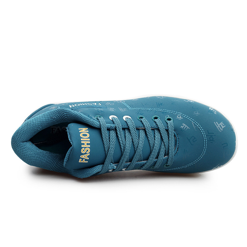 Vaikščiojimo batai, 2021 m. Nauji moteriški batai Lengvi, patogūs suvarstomi prekės ženklo dizainerio moteriški sportbačiai, platforma su pleištais aukštakulniais sportbačiais