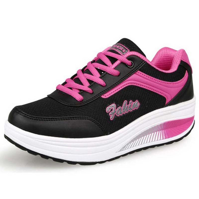 Naiste Vulcanize Kingad Tossud Naiste vabaaja tossud Naiste kiiluplatvormiga kingad Naiste tennised Naiste mood 2021, kiire kohaletoimetamine