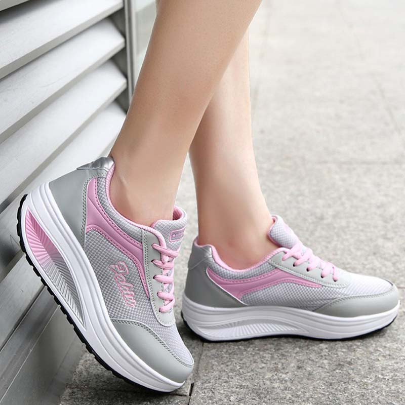 Naiste Vulcanize Kingad Tossud Naiste vabaaja tossud Naiste kiiluplatvormiga kingad Naiste tennised Naiste mood 2021, kiire kohaletoimetamine