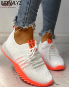 2022. aasta uus naiste platvorm, paksud tossud, vabaaja vulkaniseerivad jalatsid Luksuslikud disainerid naiste moetossud, tšaussure'id