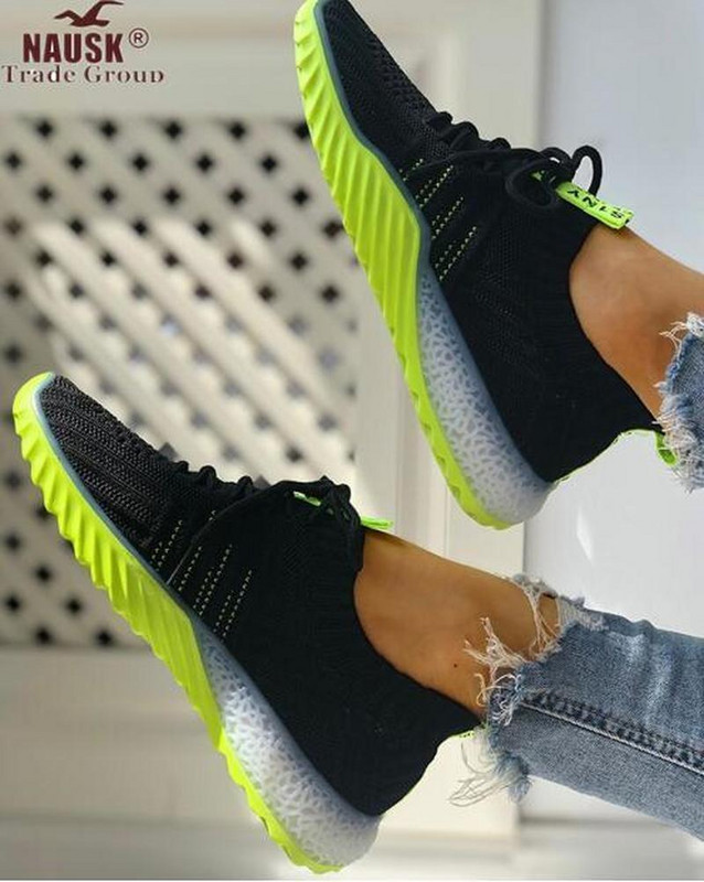 2022. aasta uus naiste platvorm, paksud tossud, vabaaja vulkaniseerivad jalatsid Luksuslikud disainerid naiste moetossud, tšaussure'id