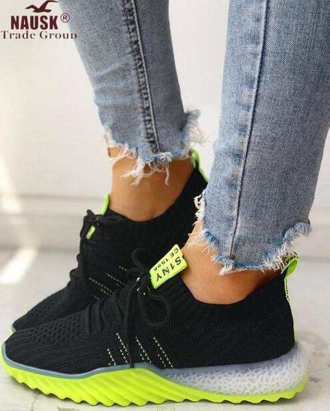 2022. aasta uus naiste platvorm, paksud tossud, vabaaja vulkaniseerivad jalatsid Luksuslikud disainerid naiste moetossud, tšaussure'id