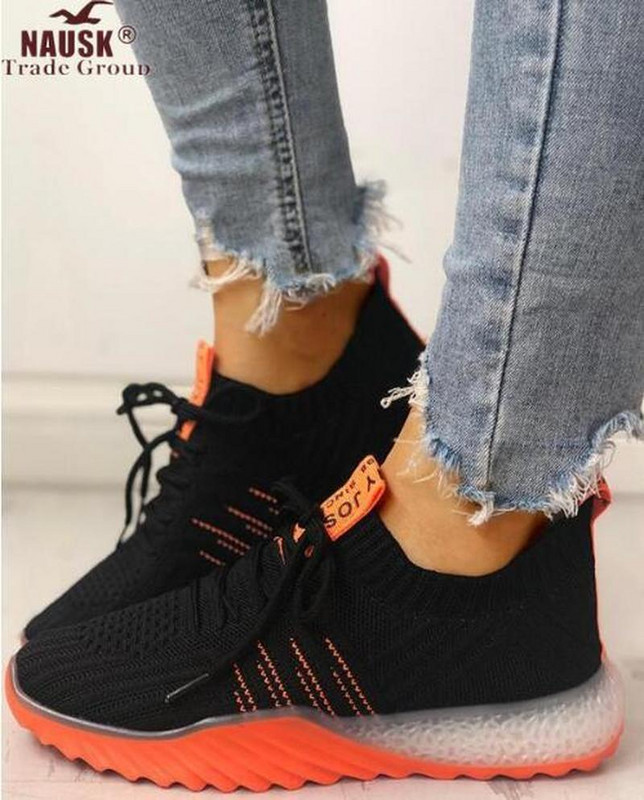 2022. aasta uus naiste platvorm, paksud tossud, vabaaja vulkaniseerivad jalatsid Luksuslikud disainerid naiste moetossud, tšaussure'id