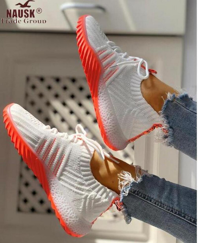 2022. aasta uus naiste platvorm, paksud tossud, vabaaja vulkaniseerivad jalatsid Luksuslikud disainerid naiste moetossud, tšaussure'id