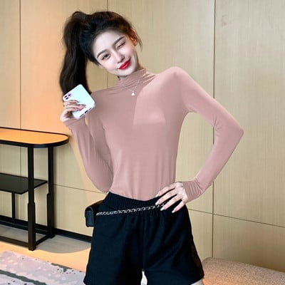 Puhas polokraega mudelpluus