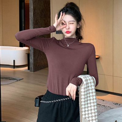 Puhas polokraega mudelpluus