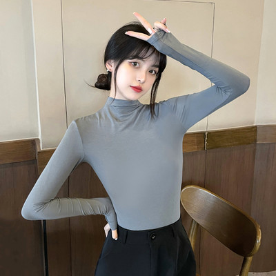 Puhas polokraega mudelpluus