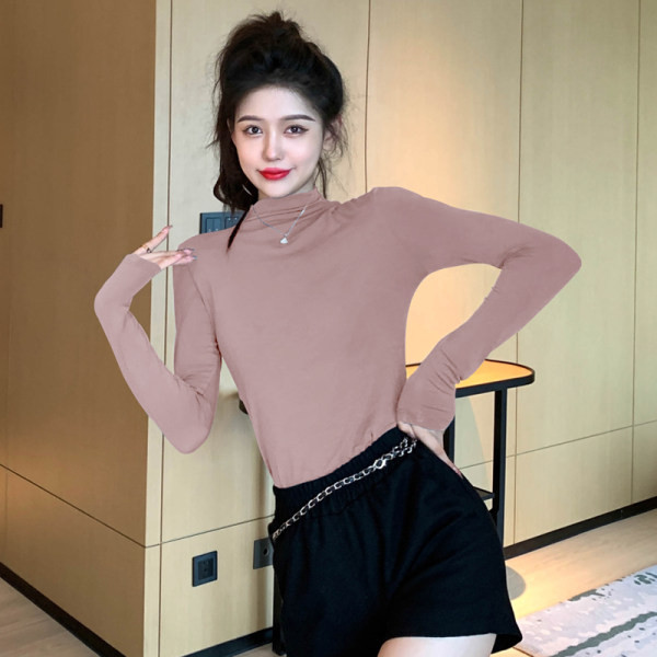 Puhas polokraega mudelpluus