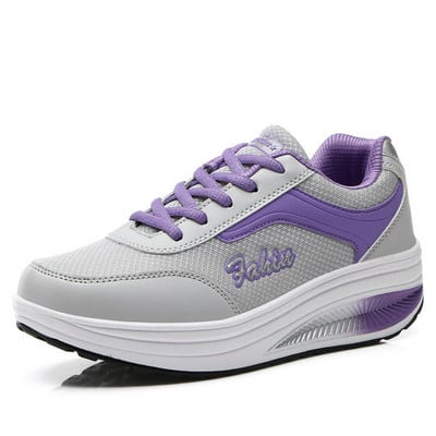 Naiste 2022. aasta tossud, hingavad veekindlad kiilud, platvorm, vulkaniseerivad jalanõud, kevadised luksuslikud nahast vabaaja tennis, feminino PU