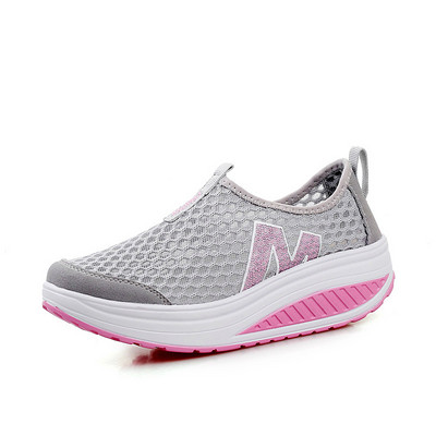 Naiste 2022. aasta tossud, hingavad veekindlad kiilud, platvorm, vulkaniseerivad jalanõud, kevadised luksuslikud nahast vabaaja tennis, feminino PU