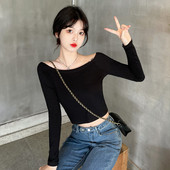 Naiste vabaaja lahtise seljaga pluus