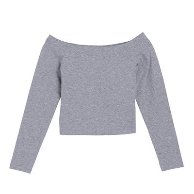 Naiste vabaaja lahtise seljaga pluus