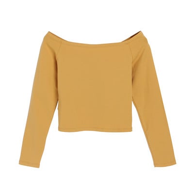 Naiste vabaaja lahtise seljaga pluus