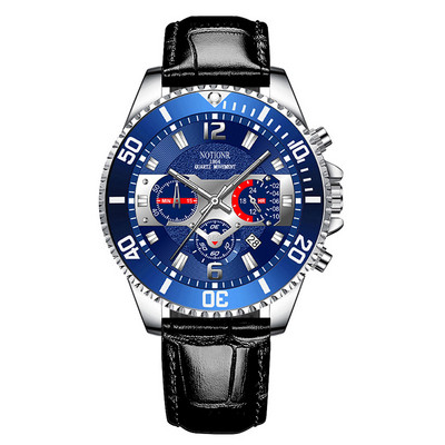 Mustkuldsed meeste kellad parima kaubamärgiga luksuslik kell meeste vabaaja roostevabast terasest meeste sportlik veekindel kvartsist käekell XFCS