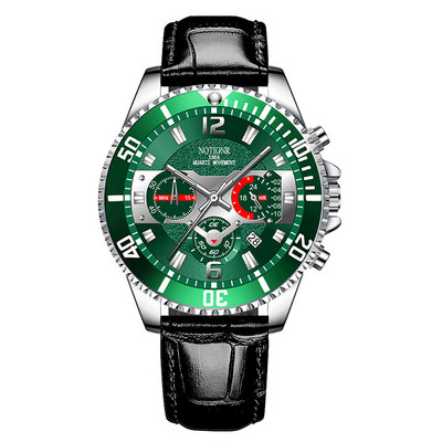 Mustkuldsed meeste kellad parima kaubamärgiga luksuslik kell meeste vabaaja roostevabast terasest meeste sportlik veekindel kvartsist käekell XFCS