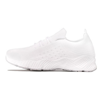 2021. aasta tossud, naiste suures suuruses Femme naiste kingad Moodsad vulkaniseeritud tossud, mugavad nööritud tossud naiste naiste kingad