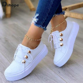 Nauji moteriški batai sportbačiai laisvalaikio vaikščiojimo platforma Batai moteriški sportiniai tenisas moteriški Vulcanize batai Moteriški Zapatillas De Deporte