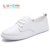 Naiste valged tossud, naiste valged nahast sportlikud vabaajajalatsid Naiste 2021. aasta kevadsuvi tennised Naiste naiste jalatsid