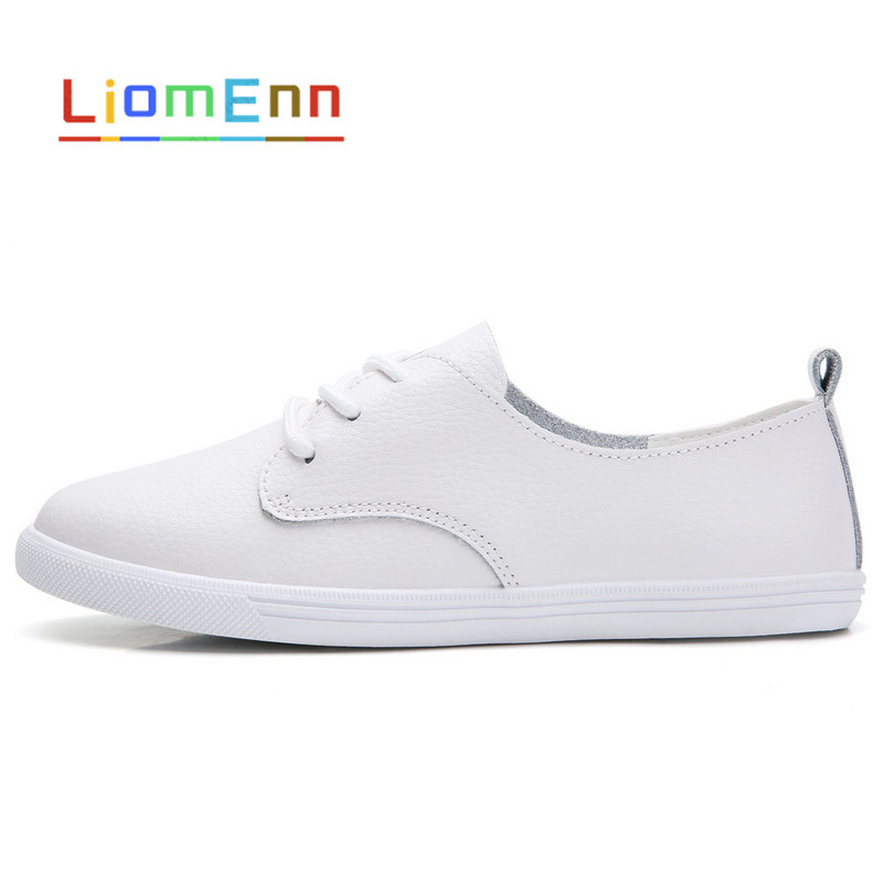 Naiste valged tossud, naiste valged nahast sportlikud vabaajajalatsid Naiste 2021. aasta kevadsuvi tennised Naiste naiste jalatsid