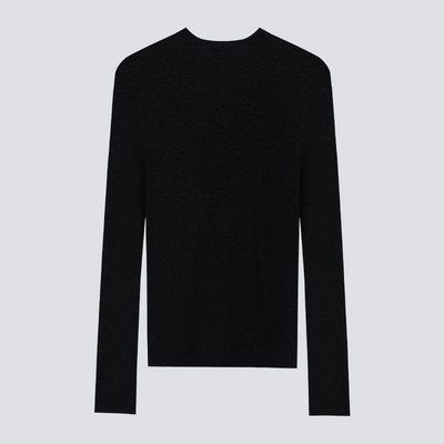 Švaraus modelio moteriška rudens-žiemos palaidinė