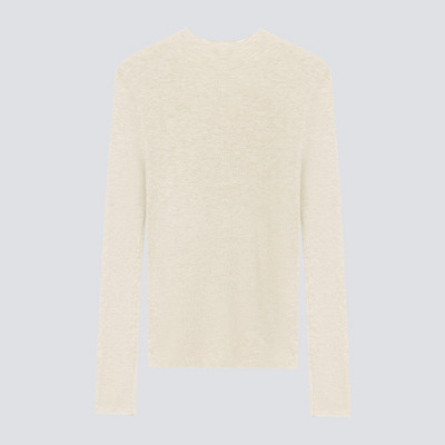 Švaraus modelio moteriška rudens-žiemos palaidinė