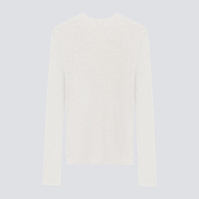 Švaraus modelio moteriška rudens-žiemos palaidinė