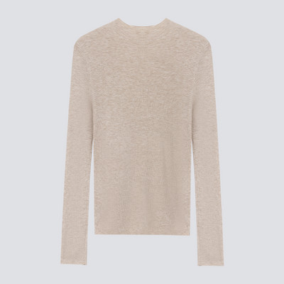 Švaraus modelio moteriška rudens-žiemos palaidinė