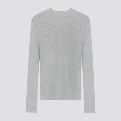 Švaraus modelio moteriška rudens-žiemos palaidinė