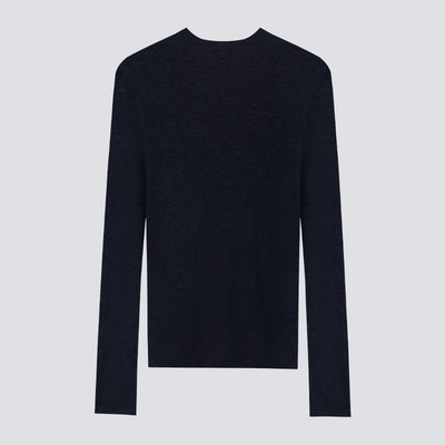 Švaraus modelio moteriška rudens-žiemos palaidinė