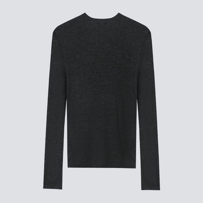 Švaraus modelio moteriška rudens-žiemos palaidinė