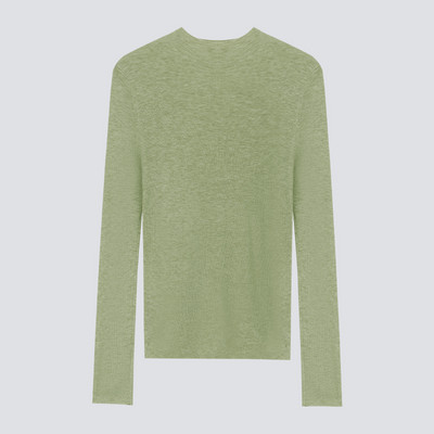 Švaraus modelio moteriška rudens-žiemos palaidinė