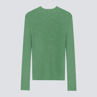 Švaraus modelio moteriška rudens-žiemos palaidinė