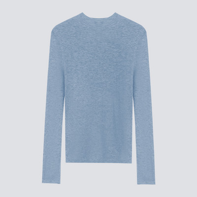 Švaraus modelio moteriška rudens-žiemos palaidinė