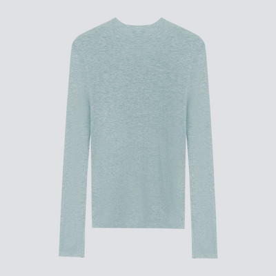 Švaraus modelio moteriška rudens-žiemos palaidinė