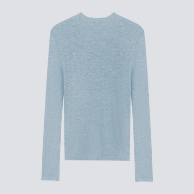 Švaraus modelio moteriška rudens-žiemos palaidinė