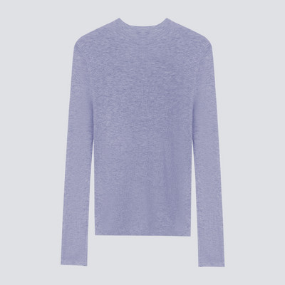 Švaraus modelio moteriška rudens-žiemos palaidinė