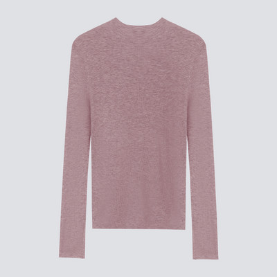 Švaraus modelio moteriška rudens-žiemos palaidinė