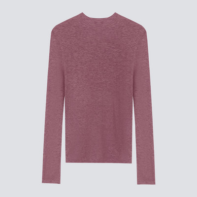 Švaraus modelio moteriška rudens-žiemos palaidinė