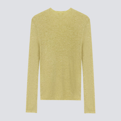 Švaraus modelio moteriška rudens-žiemos palaidinė