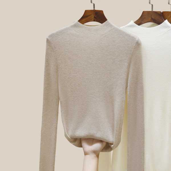 Švaraus modelio moteriška rudens-žiemos palaidinė