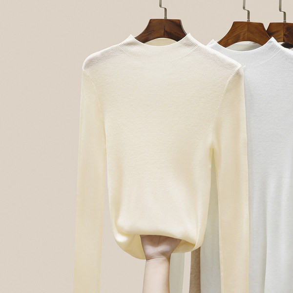 Švaraus modelio moteriška rudens-žiemos palaidinė