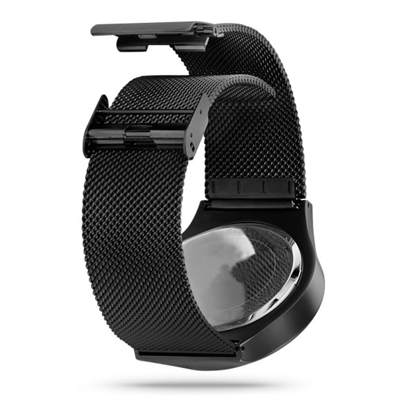 GEEKTHINK kvartskellad meeste unisex Dropshipping MVP kliendile