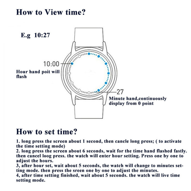 Unikaalse disainiga LED-kellad Armastajatele vabaaja loominguline nahast käekell Peen kvartskellatund, digitaalne naiste meeste meesterahvas Relogio Masculino