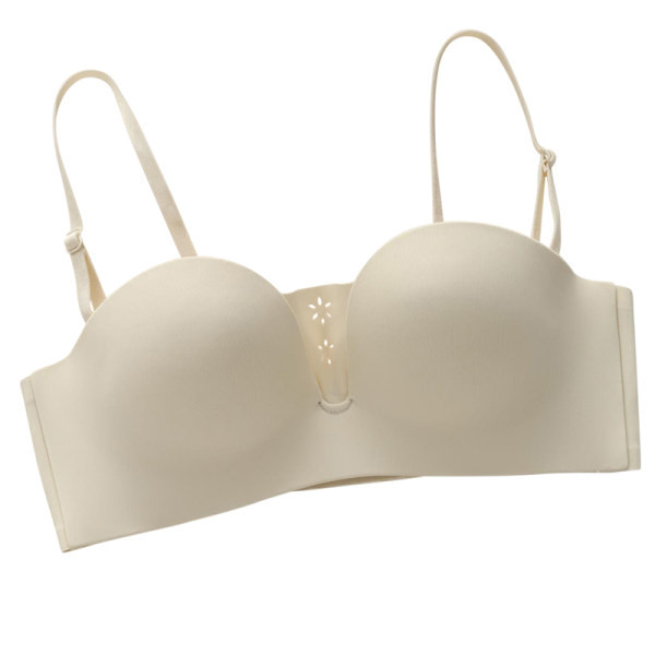 Bešavno žensko donje rublje - set grudnjaka ili gaćica