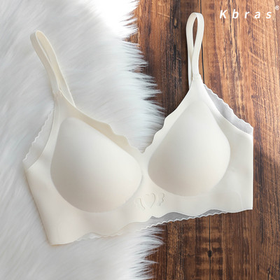 Moteriška tinklinė liemenėlė su petnešėlėmis